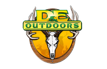 D&E Outdoors
