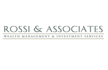 Rossie & Associates