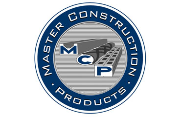 Master Construction Products