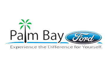 Ford palm bay fl