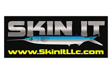 Skin It LLC