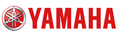 logo_yamaha_motor