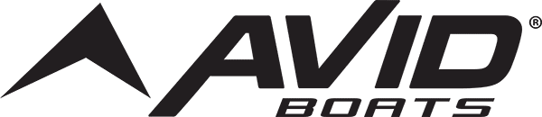 avid-boat-logo-black